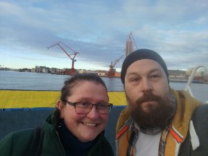 IMG_20231127_101820
